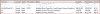 Toshiba Part.JPG